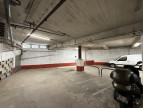 vente Garage Beziers