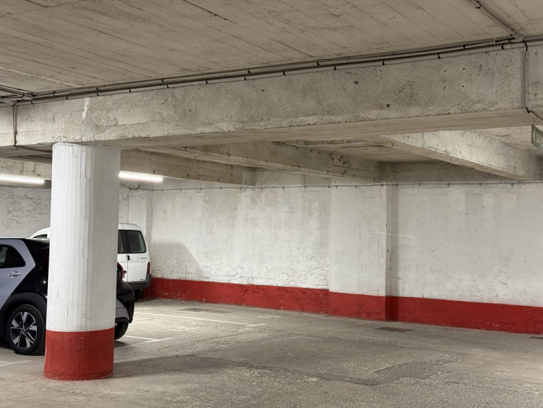 vente Garage Beziers - Photo 7