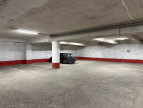vente Garage Beziers