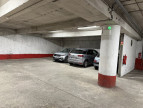vente Garage Beziers