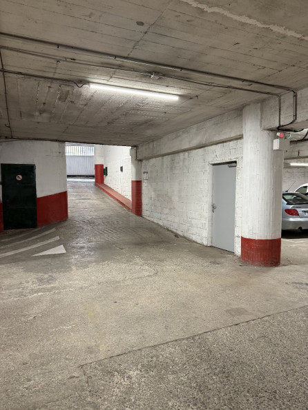 vente Garage Beziers - Photo 4
