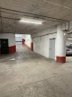 vente Garage Beziers