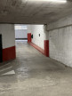vente Garage Beziers