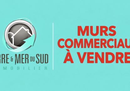 vente Beziers