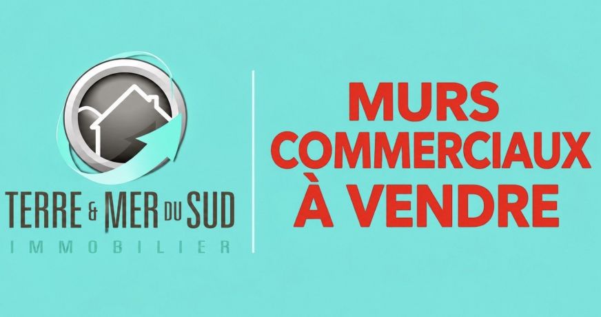 vente Beziers