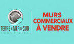 vente Beziers