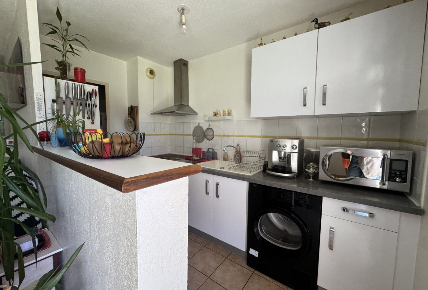 vente Appartement Beziers - Photo 3