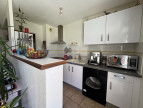 vente Appartement Beziers