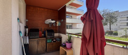 vente Appartement Beziers