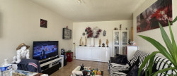 vente Appartement Beziers