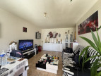 vente Appartement Beziers