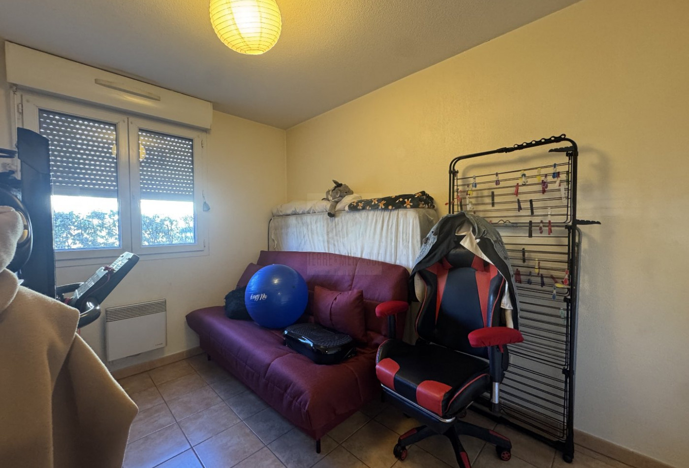 vente Appartement Beziers - Photo 5