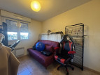 vente Appartement Beziers