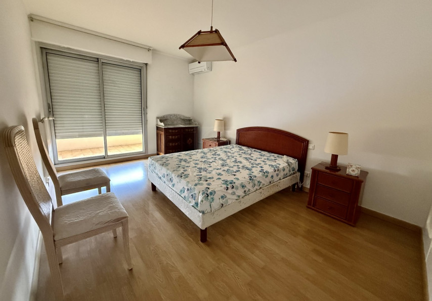 vente Appartement Beziers - Photo 6