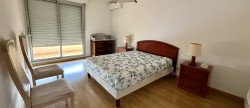 vente Appartement Beziers