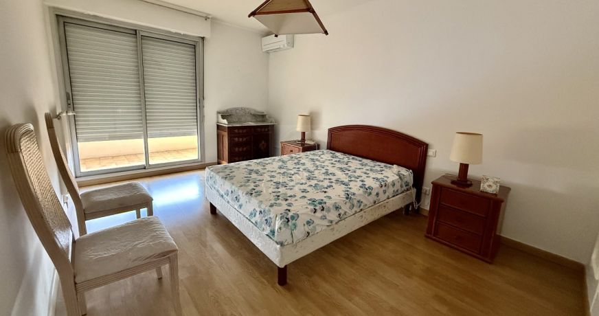 vente Appartement Beziers