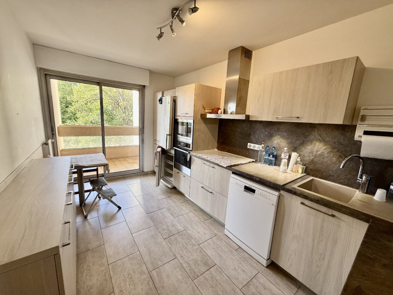 vente Appartement Beziers - Photo 2
