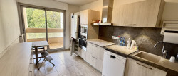 vente Appartement Beziers