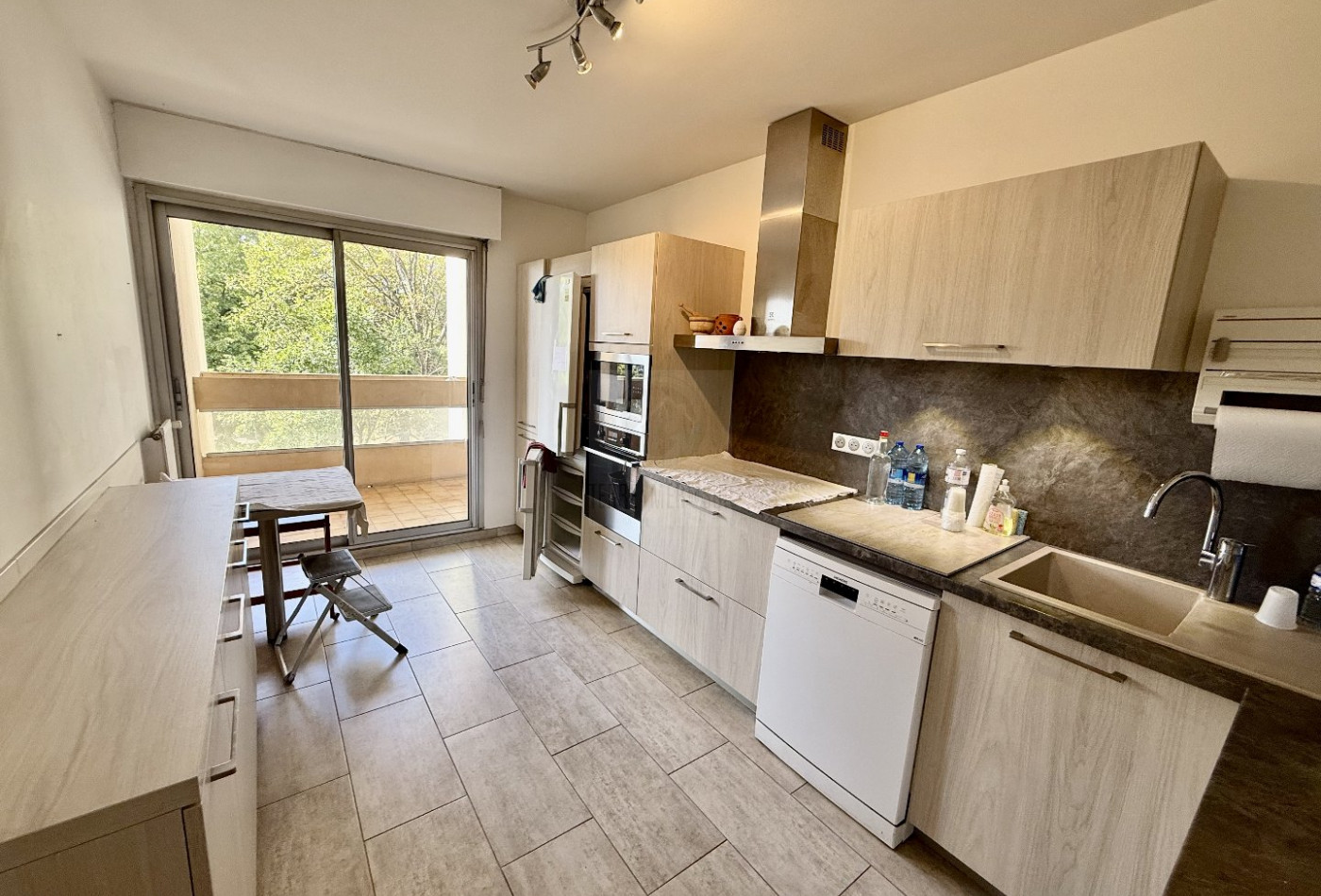 vente Appartement Beziers - Photo 2