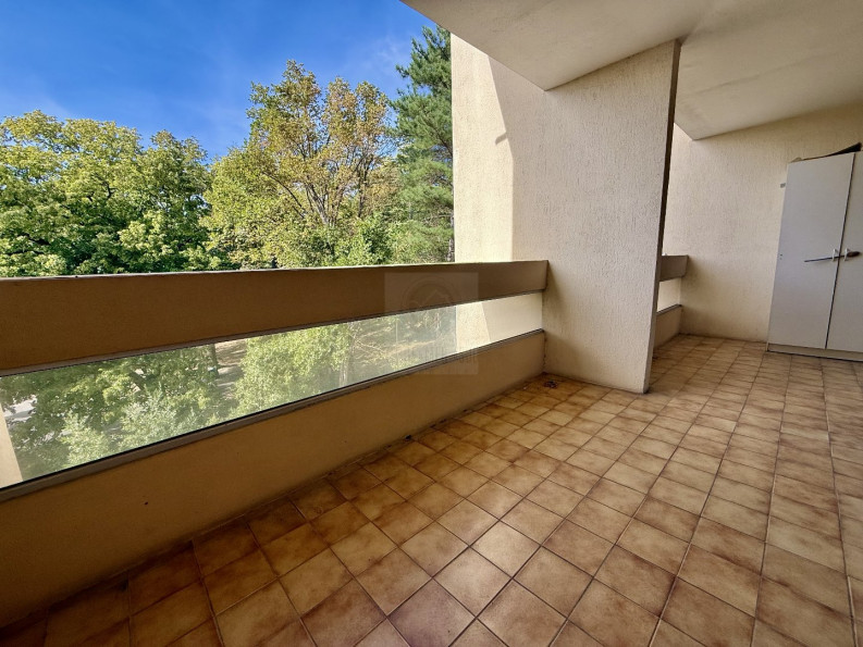vente Appartement Beziers - Photo 3