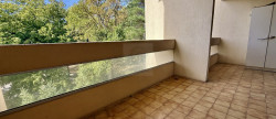vente Appartement Beziers