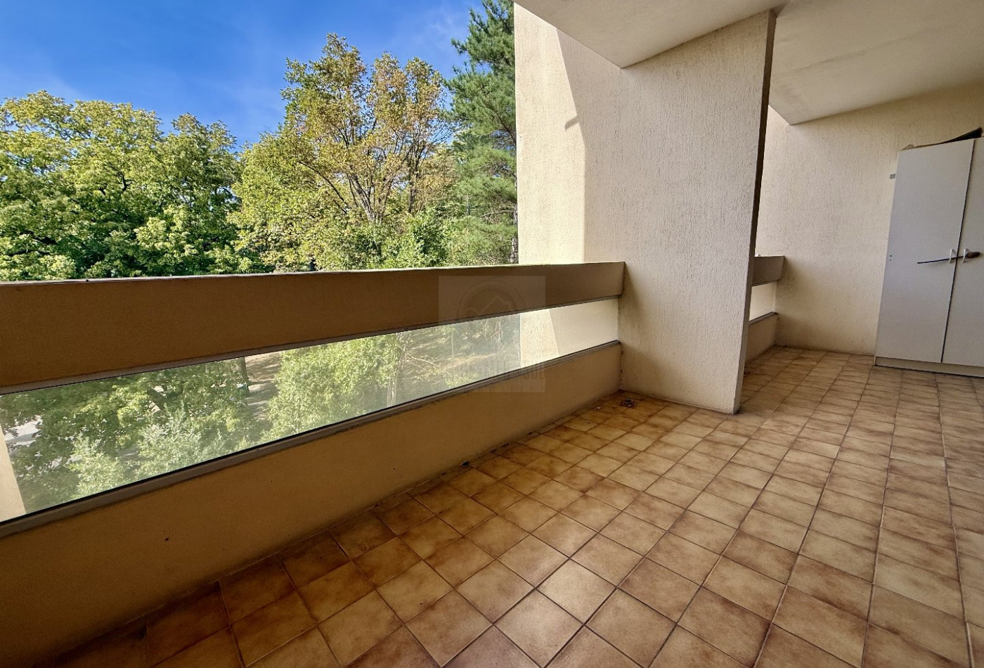 vente Appartement Beziers - Photo 3