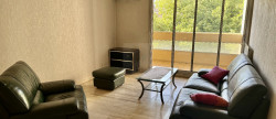 vente Appartement Beziers