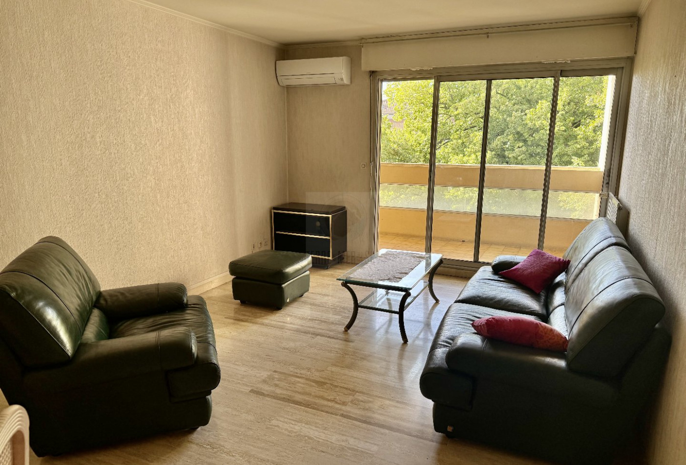 vente Appartement Beziers - Photo 4