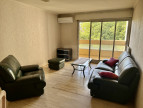 vente Appartement Beziers