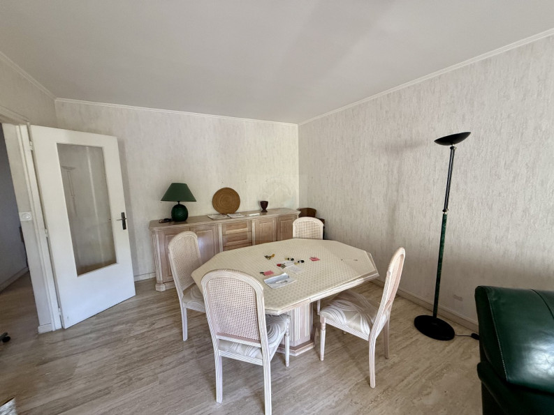 vente Appartement Beziers - Photo 5