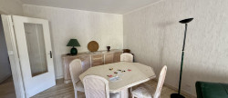 vente Appartement Beziers