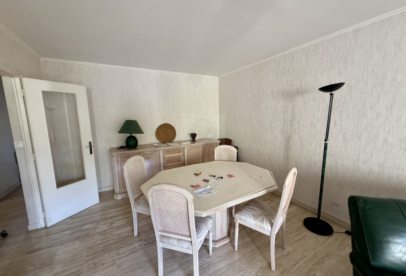 vente Appartement Beziers - Photo 5