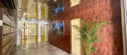 vente Appartement Beziers
