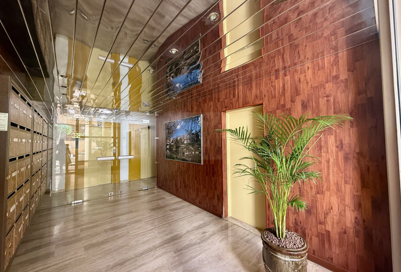 vente Appartement Beziers - Photo 10