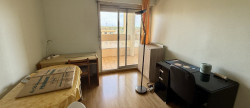 vente Appartement Beziers