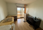 vente Appartement Beziers