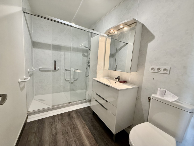 vente Appartement Beziers - Photo 7