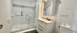 vente Appartement Beziers