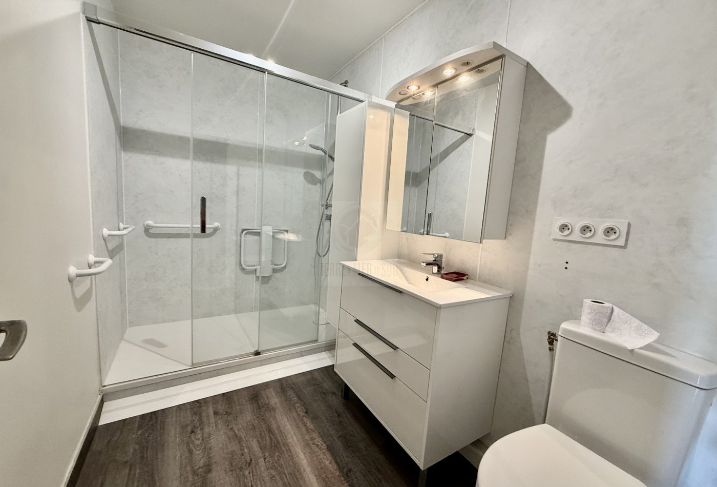 vente Appartement Beziers - Photo 7