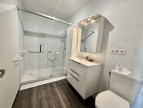 vente Appartement Beziers