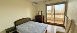 vente Appartement Beziers