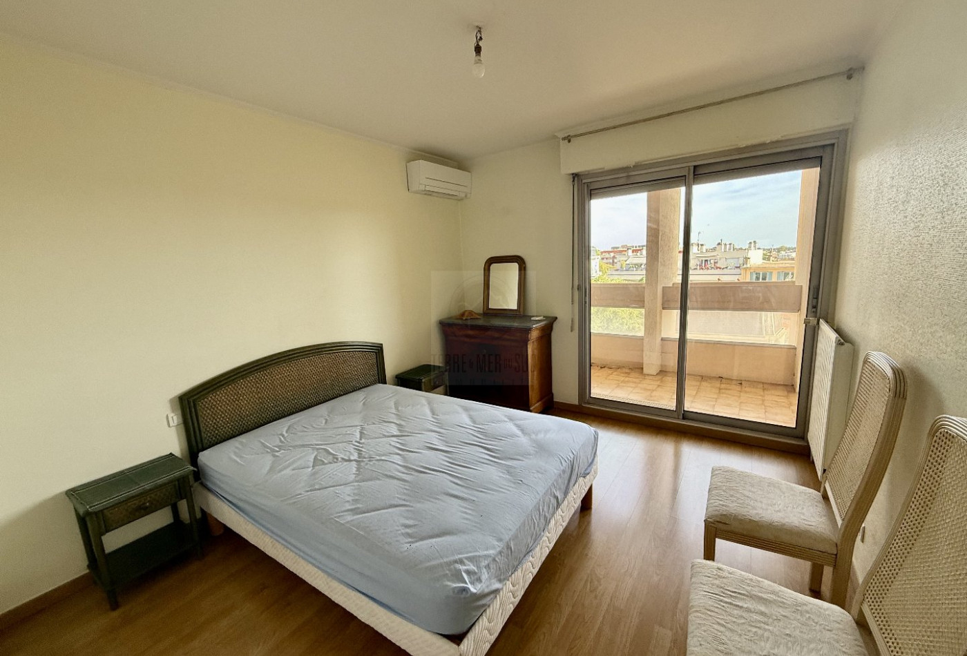 vente Appartement Beziers - Photo 8