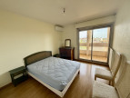 vente Appartement Beziers