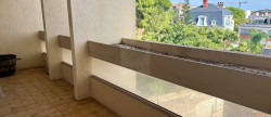 vente Appartement Beziers