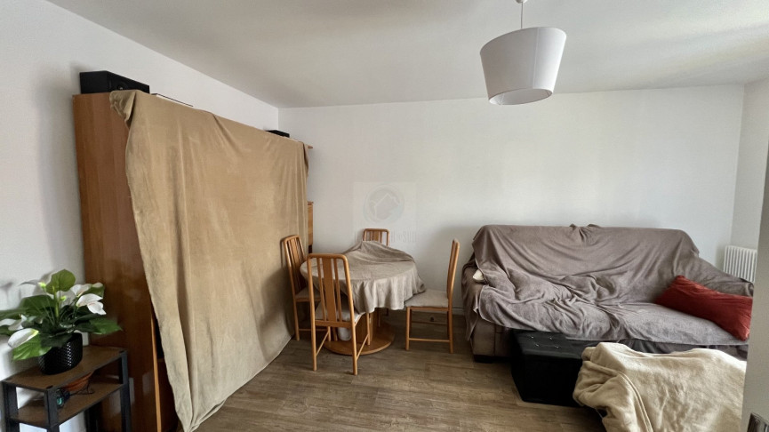 vente Appartement Beziers - Photo 1