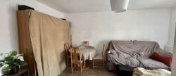 vente Appartement Beziers