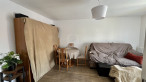 vente Appartement Beziers