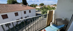 vente Appartement Beziers