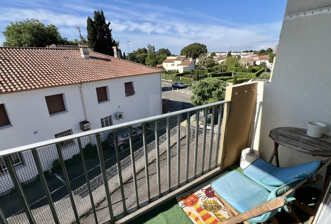vente Appartement Beziers - Photo 2