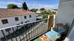 vente Appartement Beziers
